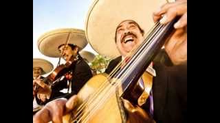 The Mexicali Brass -  Maids Of Madrid