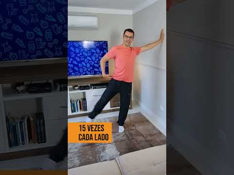 Best glute exercises at home 😁