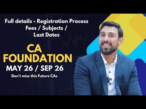 Rajat Arora and Deeceeline CA