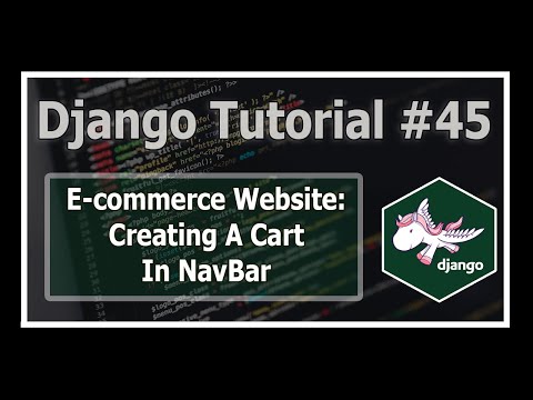 Django Course Announcement | Python Django Tutorials In Hindi 0