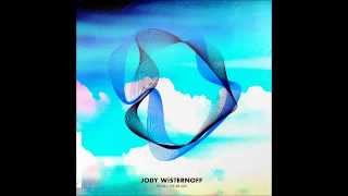Jody Wisternoff - Red Stripes