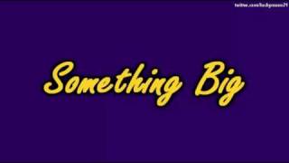 Mary Mary - Something Bigger (Something Big Album) New R&B Gospel 2011