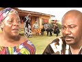 THE DROP OF A WIDOW S TEARS SAM DEDE JOY HELEN JACKIE APPIAH NIGERIAN TRENDING MOVIES
