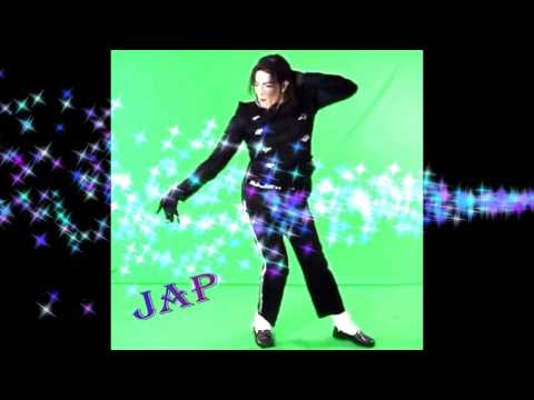 FH PRODUCTIONS  (MICHAEL THE THE EXPERIENCE )