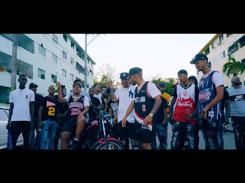 Diligencia Remix - Peiker ❌@Ognvndo  ❌@Yeofrekowz  ❌ @cifraslimk  ❌J Frias ( Video Oficial )