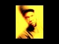 Jeru The Damaja -- Renegade Slave - Instrumental.