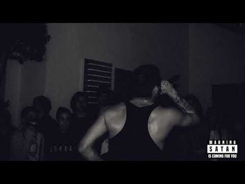 TAHA - მაწყობდა