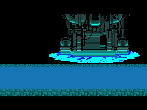 Elatrednu - Another Medium