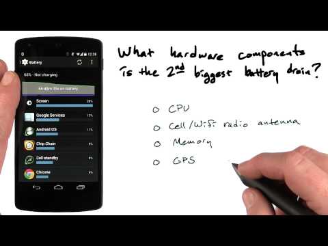 Welcome Mobile Web Development