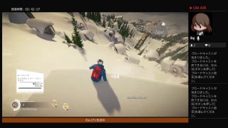 副部長ルキの気ままなSTEEP生放送