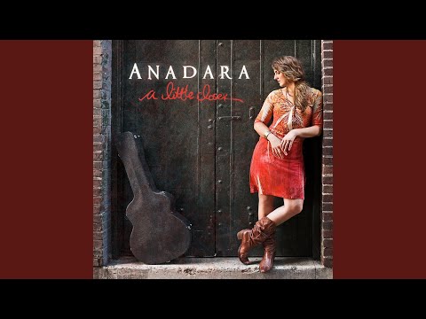 Love Is the Exception