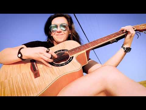 Video thumbnail lslskc7_l_s