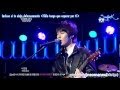 CNBlue - Lie [Korean Version] Sub Español 