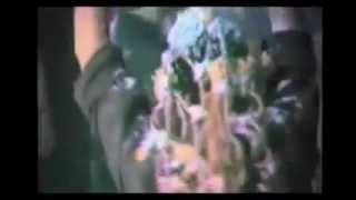 Sumo - El Cieguito Volador