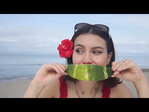 Watermelon Sugar - Harry Styles - SOFISH COVER