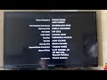 Closing To Rambo First Blood Part II 1985 2004 DVD