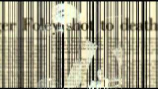 "Clay Pigeons" by Gurf Morlix