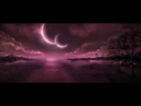 Tri Yann - Dans La Lune Au Fond De L'Eau