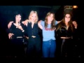 The Runaways - You drive me wild LIVE Oslo, Norway 1978