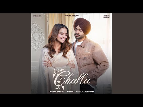 Challa (Full Audio) — watch video