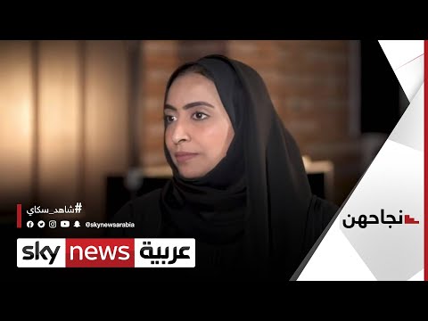 img-video