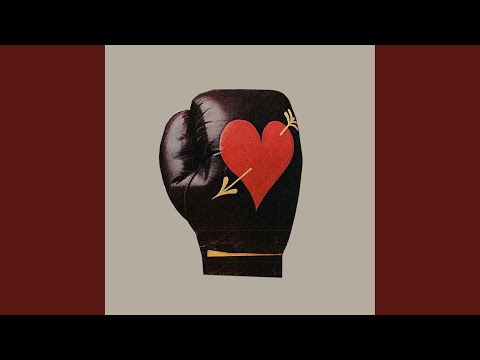 FIGHT CLUB FREESTYLE