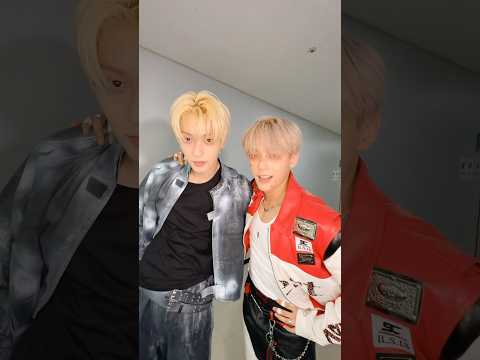 Beautiful Stranger #이민혁 🪞❤️‍🩹 #TXT #SOOBIN #LEEMINHYUK #HUTA #BeautifulStrangers