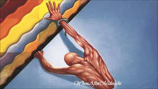 The Fixx ★ The Sign Of Fire [HQ]