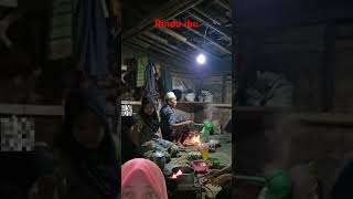 Download lagu Rindu ibu #dulu #story #ibu #storywa #jamanold #trending #quotes #nostalgia mp3