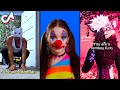 ULTIMATE TIKTOK CRINGE COMPILATION 495