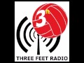 Three Feet Radio: 2015 World Cup preview 