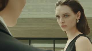  The Giorgio Armani FW22-23 Womens Collection