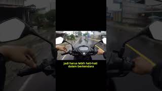 Download lagu Vario 125 Complaints After 1 Year of Use | Personal Experience #vario125 #vario1252024 #hondavari... mp3 Download lagu Vario 125 Complaints After 1 Year of Use | Personal Experience #vario125 #vario1252024 #hondavari... mp3