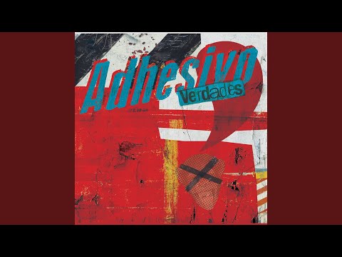 Sueño Americano (feat. Dr.Shenka)