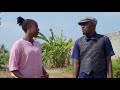 Pili Maboga Anataka Kumuoa Mjomba