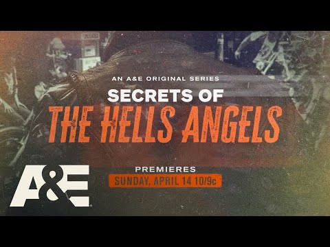 Thumbnail of the video: Trailer