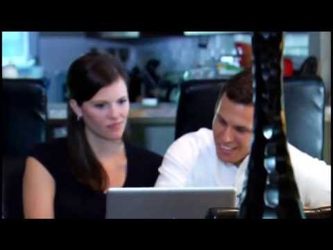 Play Law Firm Video