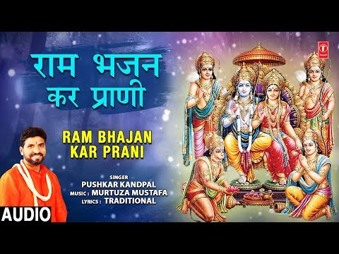 YouTube Fallback Thumbnail