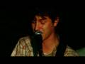 Jamie T - If You Got The Money LIVE 