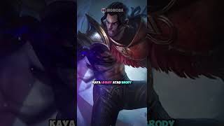 Download lagu 3 Cara EFEKTIF Nge Counter HERO BANE mp3