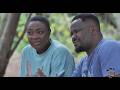 THE BLACK LION Zubby Michael Lizzy Gold 2026 Latest Nigerian Nollywood Movie