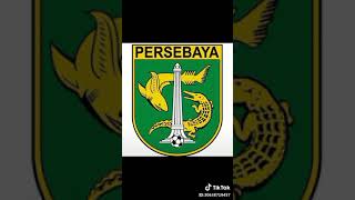 Download lagu Lagu bonek mp3