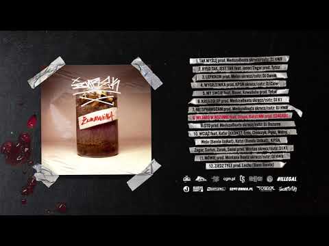 ŻUREK FT. STOPA, KARAT NM - MILIARD W ROZUMIE (PROD. 024GABE) (AUDIO)