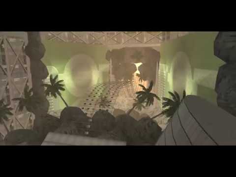 [DM]ReigeN ft. hUGAOXD - Soul of Light II