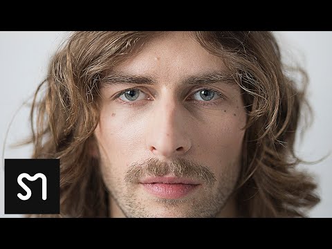 Flash Voyage - We'll Stay (Live) | SAPIENS MUSIC