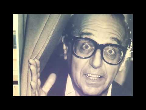 Video-Thumbnail von YouTube