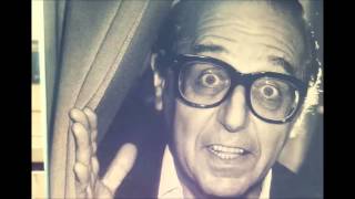 Video-Thumbnail von YouTube