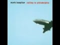 Mark Knopfler - Sands of Nevada
