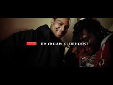 Big Trap - "Switch Up The Style" (dir by @SARAFISMIDAS)