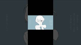 壊れてるだけ？【Cult./初音ミク】 #ボカロ #vocaloid #初音ミク #オリジナル曲 #ミクオリジナル曲 #バズれ